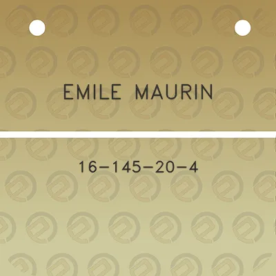 emile-maurin-16-145-20-4