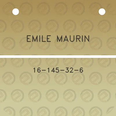 emile-maurin-16-145-32-6