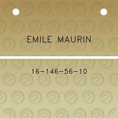 emile-maurin-16-146-56-10