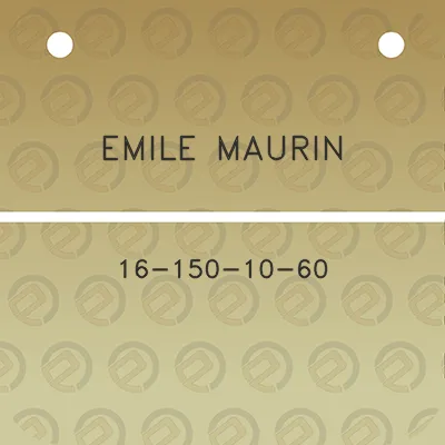 emile-maurin-16-150-10-60