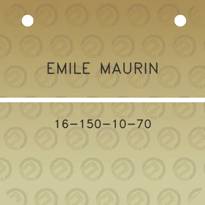 emile-maurin-16-150-10-70