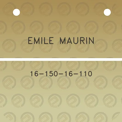 emile-maurin-16-150-16-110