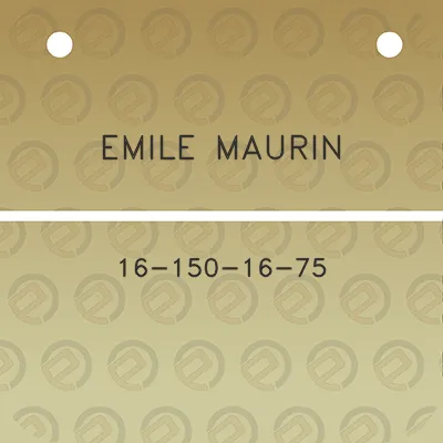 emile-maurin-16-150-16-75