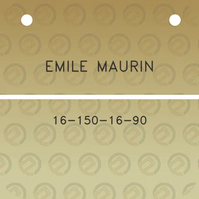 emile-maurin-16-150-16-90