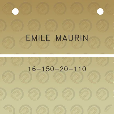 emile-maurin-16-150-20-110