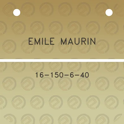 emile-maurin-16-150-6-40