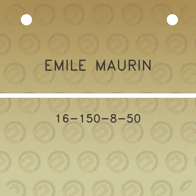 emile-maurin-16-150-8-50