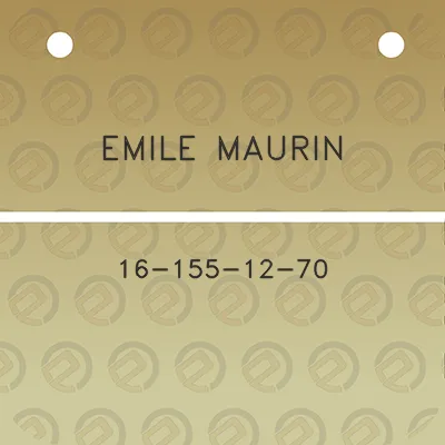 emile-maurin-16-155-12-70