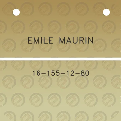 emile-maurin-16-155-12-80