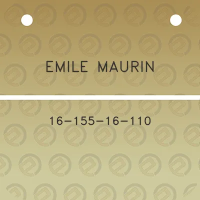 emile-maurin-16-155-16-110