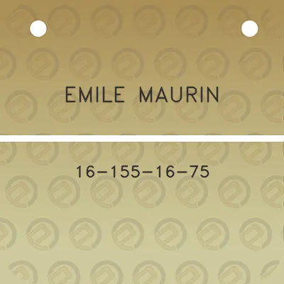 emile-maurin-16-155-16-75