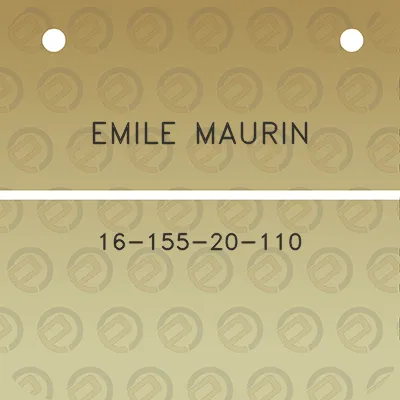 emile-maurin-16-155-20-110