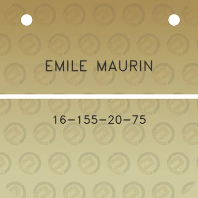 emile-maurin-16-155-20-75