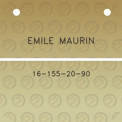 emile-maurin-16-155-20-90