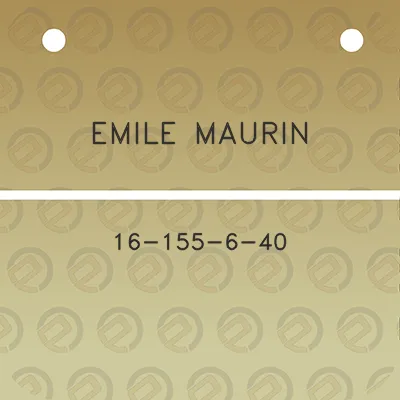 emile-maurin-16-155-6-40