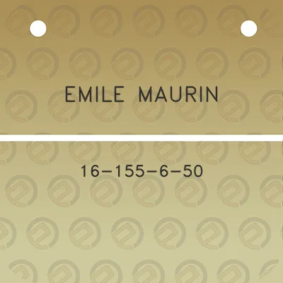 emile-maurin-16-155-6-50