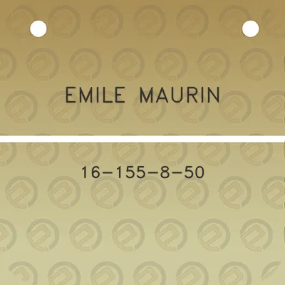 emile-maurin-16-155-8-50