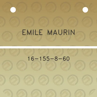 emile-maurin-16-155-8-60