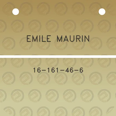 emile-maurin-16-161-46-6