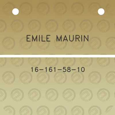 emile-maurin-16-161-58-10