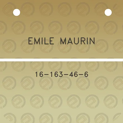 emile-maurin-16-163-46-6