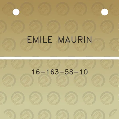 emile-maurin-16-163-58-10