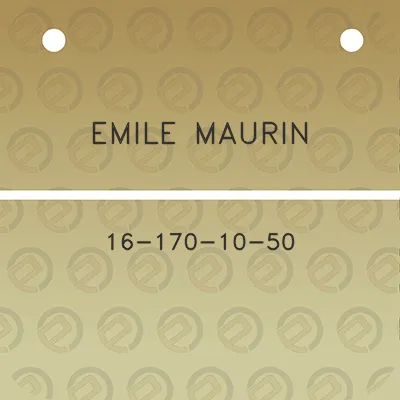 emile-maurin-16-170-10-50