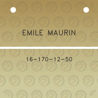 emile-maurin-16-170-12-50