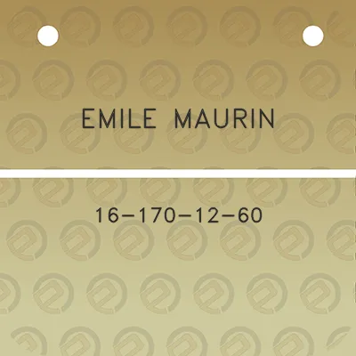 emile-maurin-16-170-12-60