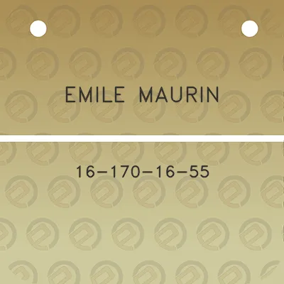 emile-maurin-16-170-16-55