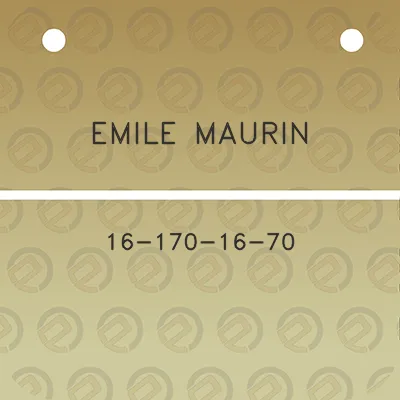 emile-maurin-16-170-16-70