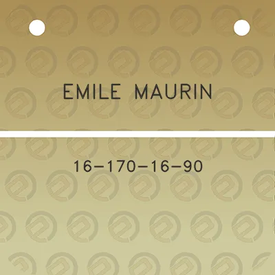 emile-maurin-16-170-16-90