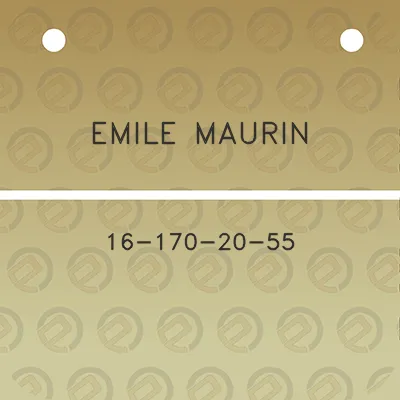 emile-maurin-16-170-20-55