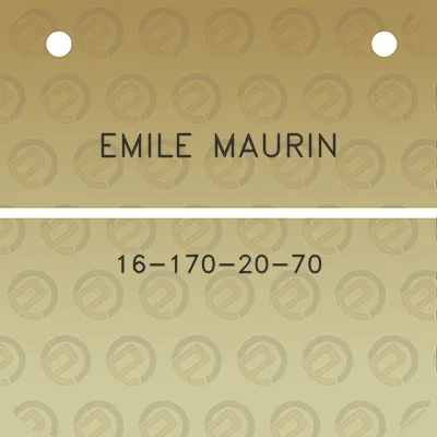 emile-maurin-16-170-20-70