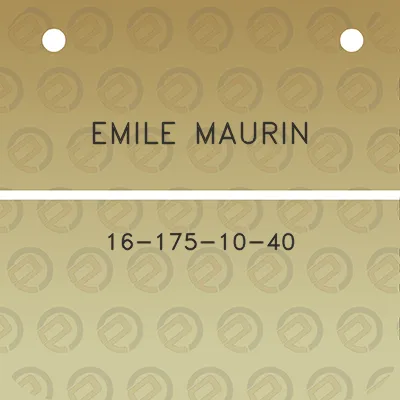 emile-maurin-16-175-10-40