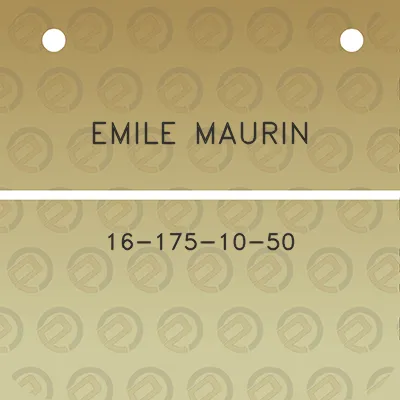 emile-maurin-16-175-10-50