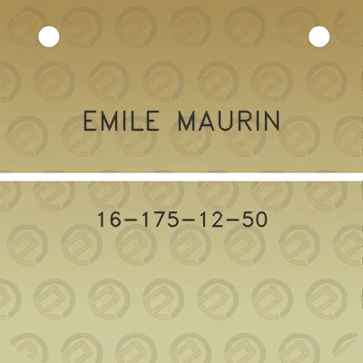 emile-maurin-16-175-12-50