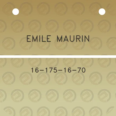 emile-maurin-16-175-16-70