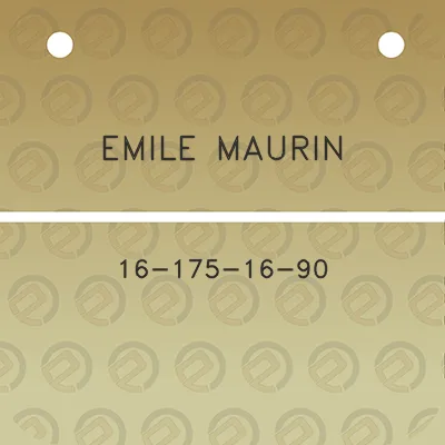 emile-maurin-16-175-16-90