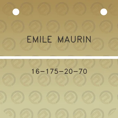 emile-maurin-16-175-20-70