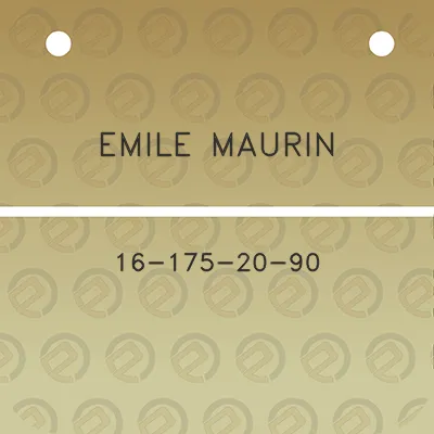 emile-maurin-16-175-20-90