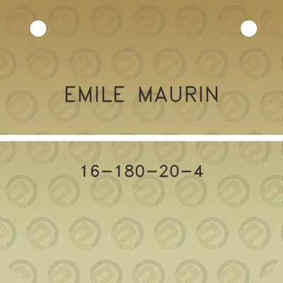 emile-maurin-16-180-20-4