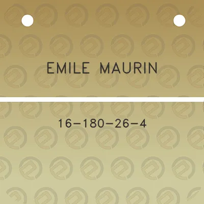 emile-maurin-16-180-26-4