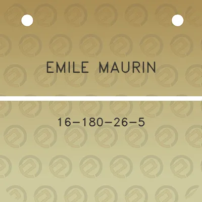 emile-maurin-16-180-26-5