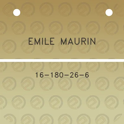 emile-maurin-16-180-26-6