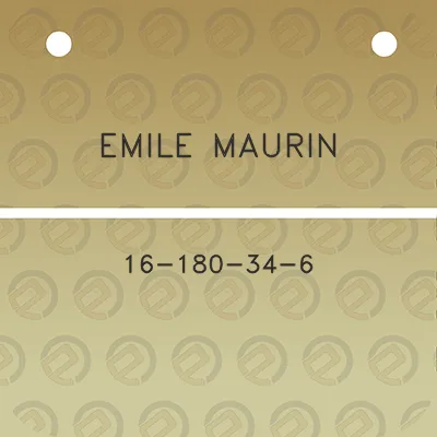 emile-maurin-16-180-34-6