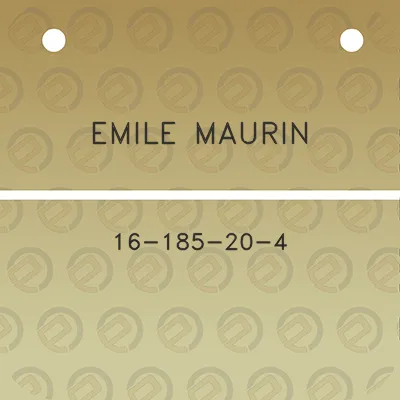 emile-maurin-16-185-20-4