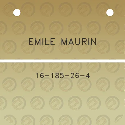 emile-maurin-16-185-26-4