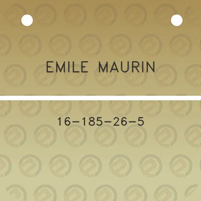 emile-maurin-16-185-26-5