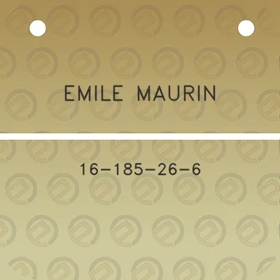 emile-maurin-16-185-26-6